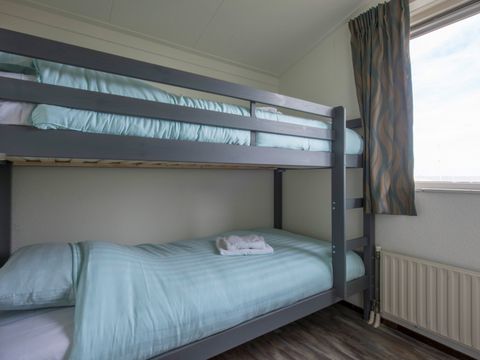 Landal Beach Resort Kamperland - Noord-Beveland - Afbeelding N°5