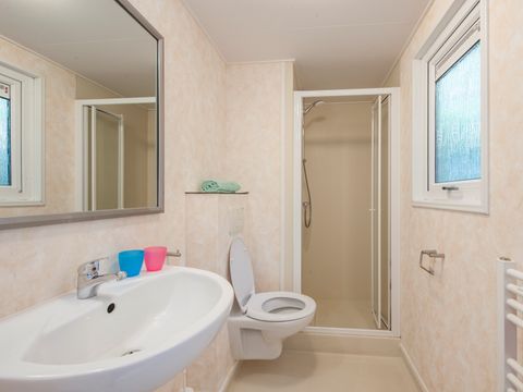 Roompot Beach Resort - Noord-Beveland - Afbeelding N°4