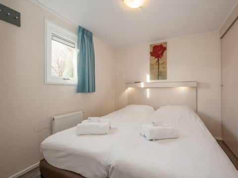 Landal Beach Resort Kamperland - Noord-Beveland - Afbeelding N°3