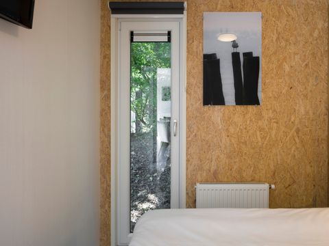 Landal Beach Resort Kamperland - Noord-Beveland - Afbeelding N°3