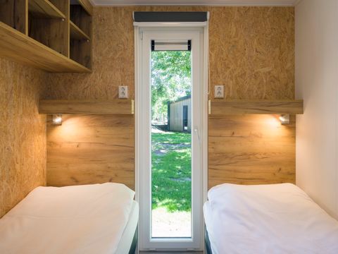 Landal Beach Resort Kamperland - Noord-Beveland - Afbeelding N°5