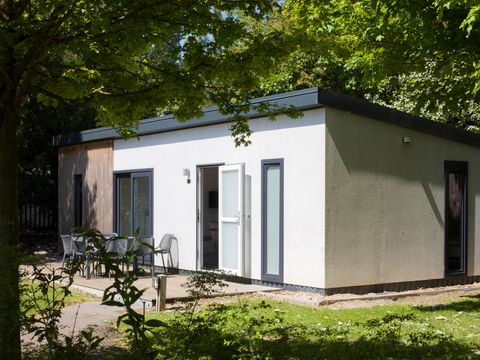 Landal Beach Resort Kamperland - Noord-Beveland - Afbeelding N°0