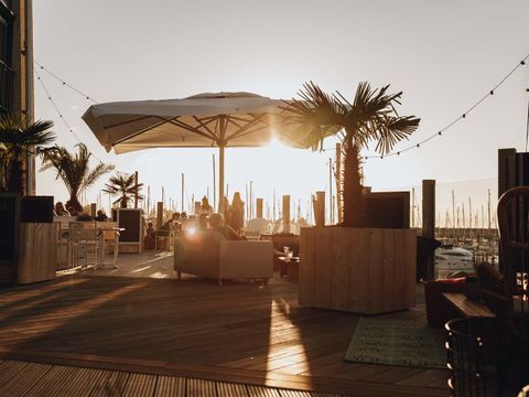 Landal Beach Resort Kamperland - Nord-Beveland