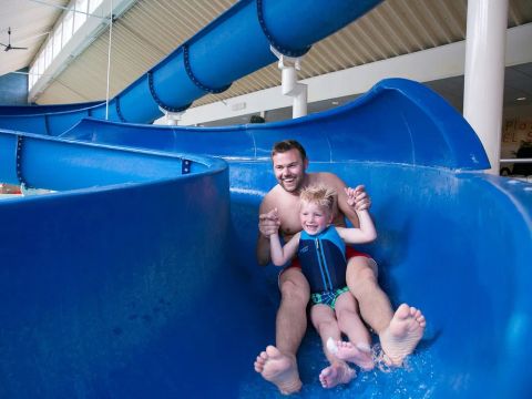 Landal Beach Resort Kamperland - Nord-Beveland - Afbeelding N°2