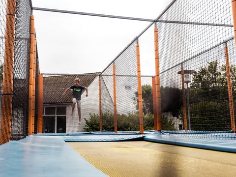 Landal Beach Resort Kamperland - Nord-Beveland