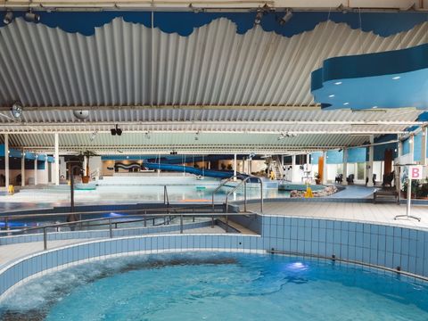 Landal Beach Resort Kamperland - Nord-Beveland - Afbeelding N°3