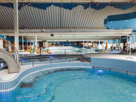 Landal Beach Resort Kamperland - Noord-Beveland - Afbeelding N°2