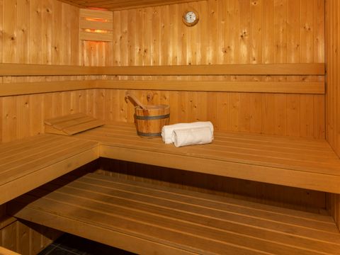 Summio Parc Aquadelta - Camping Schouwen-Duiveland - Afbeelding N°5