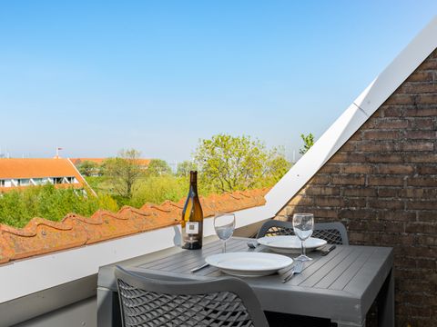 Summio Parc Aquadelta - Schouwen-Duiveland - Afbeelding N°0
