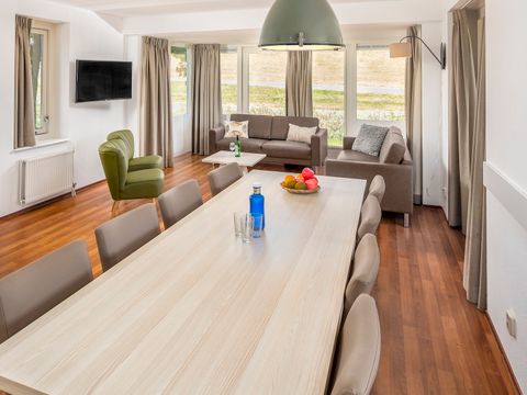 Summio Parc Aquadelta - Schouwen-Duiveland - Afbeelding N°2