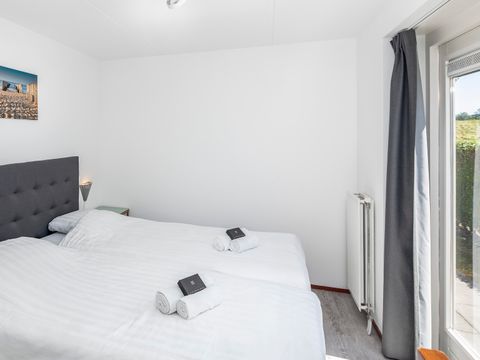 Summio Parc Aquadelta - Schouwen-Duiveland - Afbeelding N°4