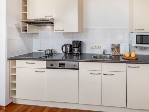 Summio Parc Aquadelta - Schouwen-Duiveland - Afbeelding N°3