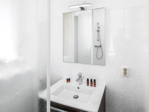 Summio Parc Aquadelta - Schouwen-Duiveland - Afbeelding N°5