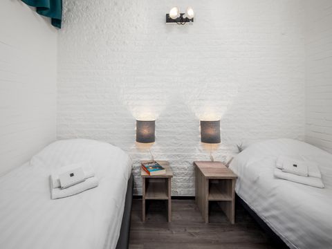 Summio Parc Aquadelta - Schouwen-Duiveland - Afbeelding N°5
