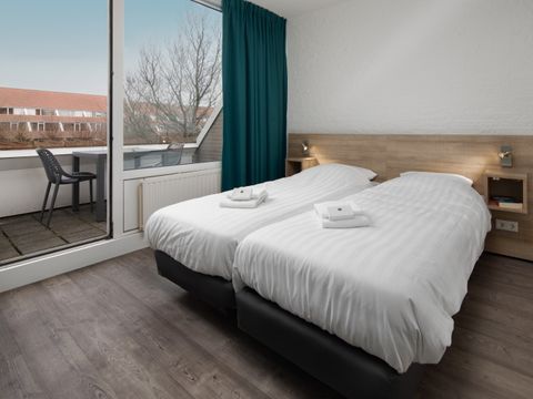 Summio Parc Aquadelta - Schouwen-Duiveland - Afbeelding N°4
