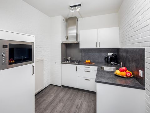 Summio Parc Aquadelta - Schouwen-Duiveland - Afbeelding N°3