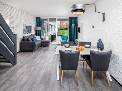 Summio Parc Aquadelta - Schouwen-Duiveland - Afbeelding N°2