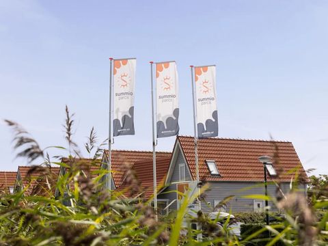 Summio Parc Aquadelta - Schouwen-Duiveland - Afbeelding N°5
