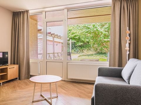 Summio Parc Aquadelta - Schouwen-Duiveland - Afbeelding N°0