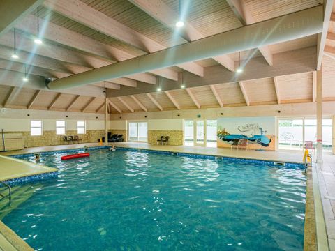 Camping Marvilla Parks Friese Meren - Friesische Seen - Afbeelding N°2