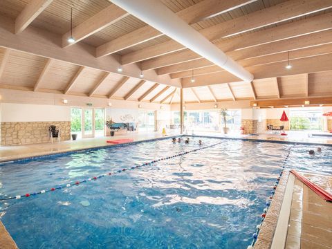 Camping Marvilla Parks Friese Meren - Friesische Seen - Afbeelding N°3