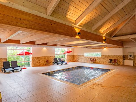 Camping Marvilla Parks Friese Meren - Friesische Seen - Afbeelding N°5