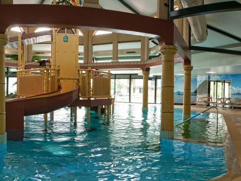 Landal Resort Arcen  - Arcen - Afbeelding N°3