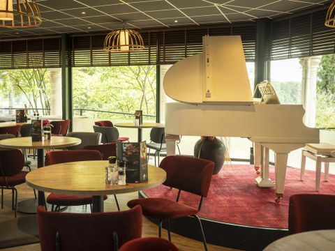 Landal Resort Arcen  - Arcen