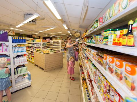 Roompot Resort Arcen  - Arcen