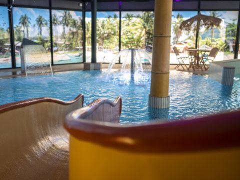 Landal Resort Arcen  - Arcen