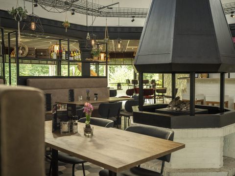 Landal Resort Arcen  - Arcen