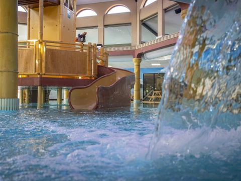Landal Resort Arcen  - Arcen