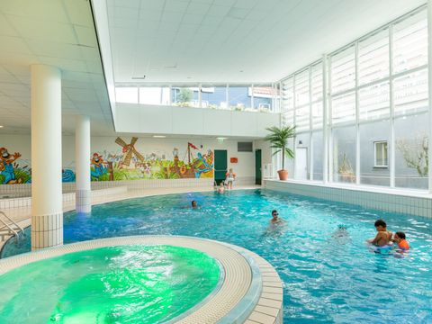 Landal Marinapark Volendam - Edam-Volendam