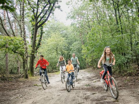 Landal Marinapark Volendam - Edam-Volendam