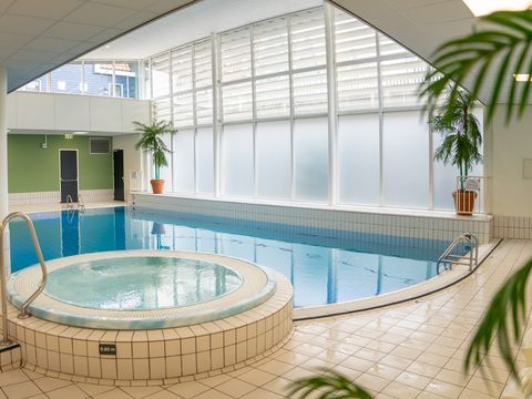 Landal Marinapark Volendam - Edam-Volendam - Afbeelding N°3