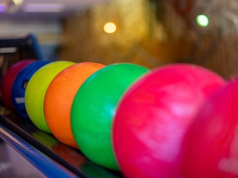 Landal Vakantiepark Boomhiemke - Ameland - Afbeelding N°5