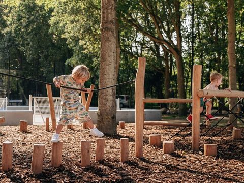 Landal Vakantiepark Kijkduin - Den Haag - Afbeelding N°4