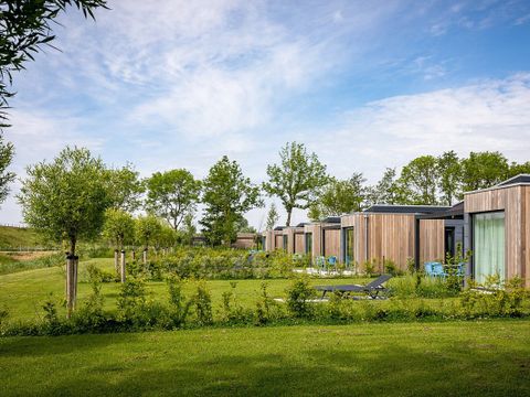 Roompot Park Wijdenes - Drechterland - Afbeelding N°4