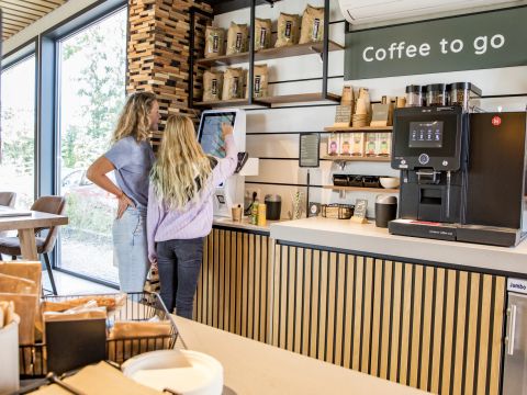 Roompot Park Wijdenes - Drechterland - Afbeelding N°2