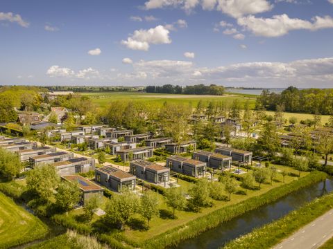 Landal Park Wijdenes - Drechterland - Afbeelding N°0
