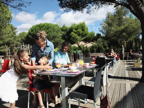 product_property.services