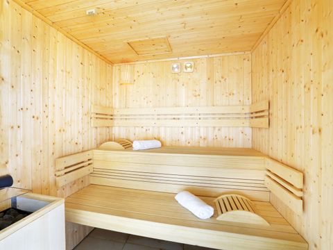 Résidence Goélia Les Balcons des Pêcheurs - Landes