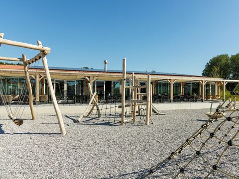 Landal Duinresort Dunimar - Noordwijk - Afbeelding N°4