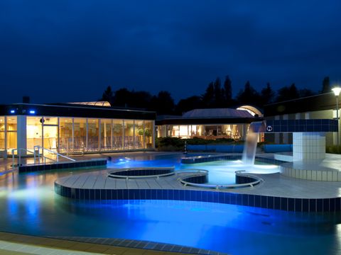 Landal  Klein Vink - Arcen - Afbeelding N°5