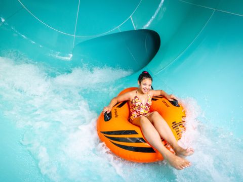 Landal Beach Resort Nieuwvliet-Bad - Sluis - Afbeelding N°2