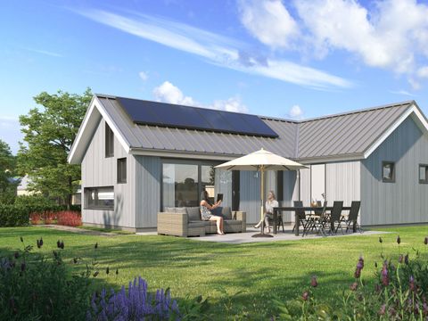 Landal Beach Resort Nieuwvliet-Bad - Sluis - Afbeelding N°0