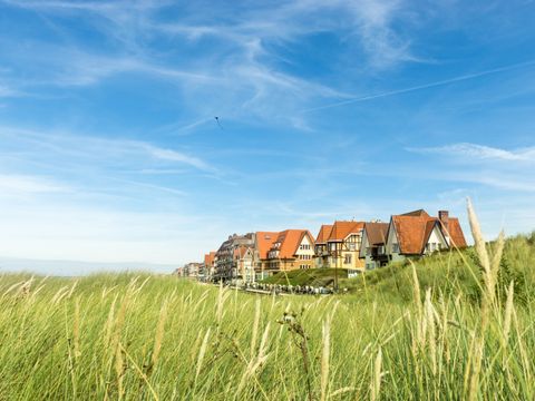 Landal Breeduyn Village - West-Vlaanderen - Afbeelding N°4