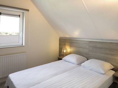 Landal Breeduyn Village - West-Vlaanderen - Afbeelding N°4