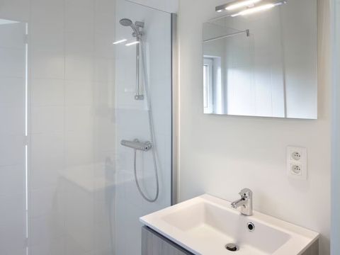 Landal Breeduyn Village - West-Vlaanderen - Afbeelding N°5