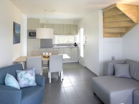 Landal Breeduyn Village - West-Vlaanderen